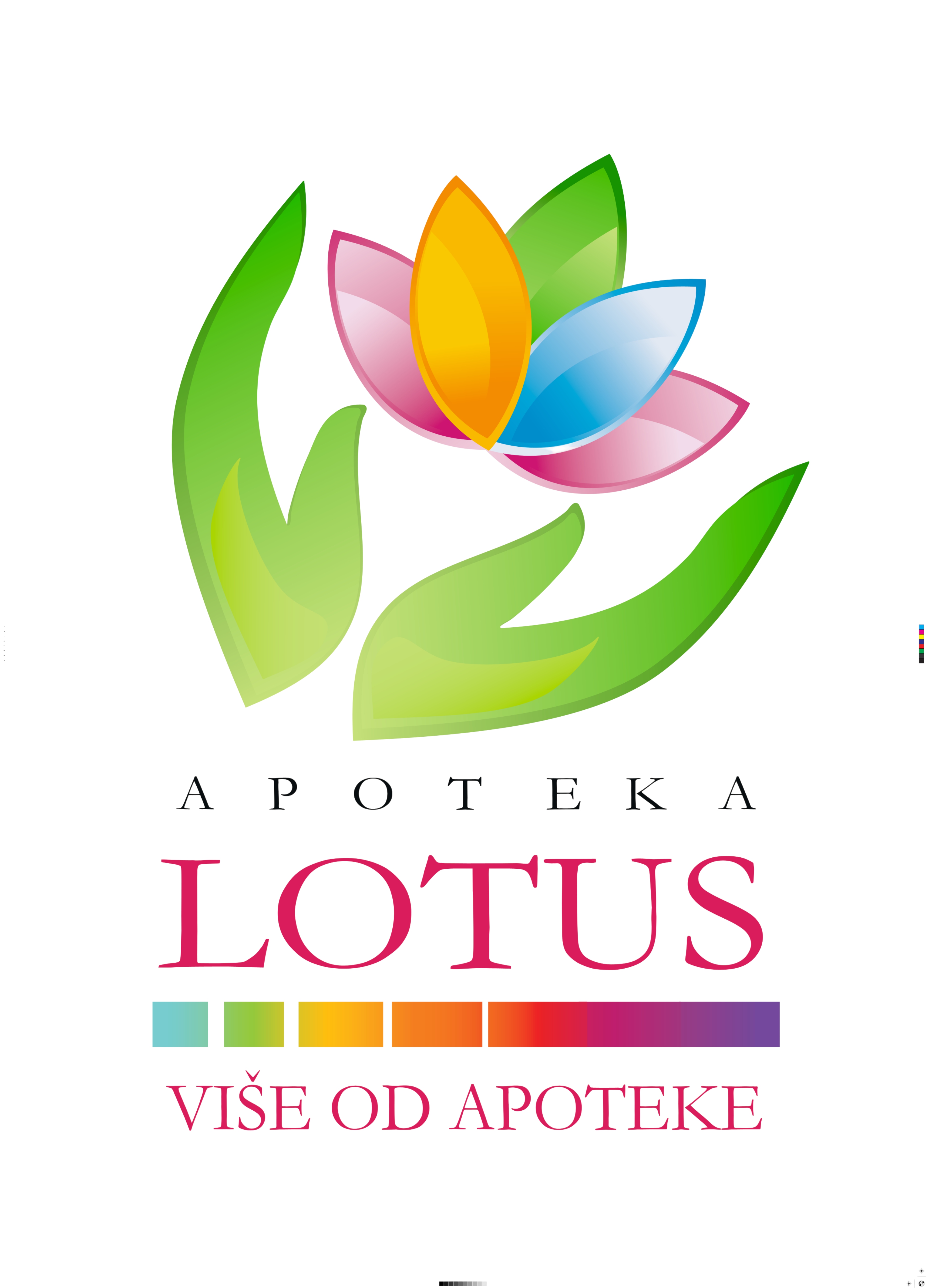 Apoteka Lotus